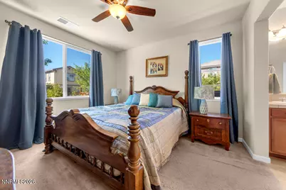 3853 Hazy Swale Way, Sparks, NV 89436 - Photo 14