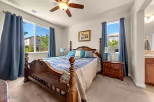 3853 Hazy Swale Way, Sparks, NV 89436 - Photo 14