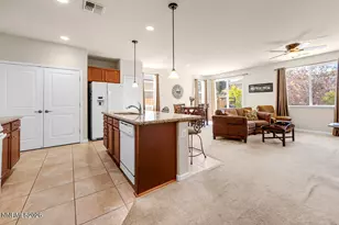 3853 Hazy Swale Way, Sparks, NV 89436 - Photo 8