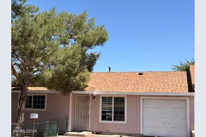 13310 Rolling Sage Place, Reno, NV 89506 - Photo 2