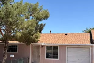 13310 Rolling Sage Pl, Reno, NV 89506 - Photo 2
