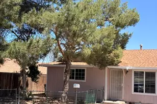 13310 Rolling Sage Pl, Reno, NV 89506 - Photo 1