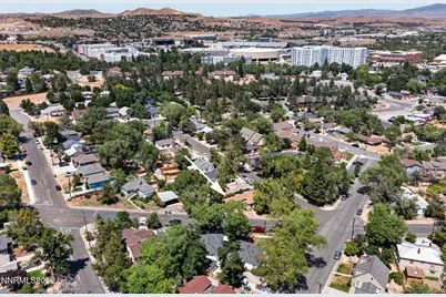 1301 Faland Way #1, 2, 3, Reno, NV 89503 - Photo 30