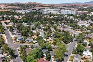 1301 Faland Way, Reno, NV 89503 - Photo 30