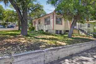 1301 Faland Way, Reno, NV 89503 - Photo 2