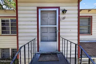 1301 Faland Way, Reno, NV 89503 - Photo 14