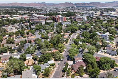1301 Faland Way #1, 2, 3, Reno, NV 89503 - Photo 26