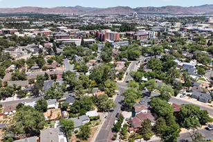 1301 Faland Way, Reno, NV 89503 - Photo 26