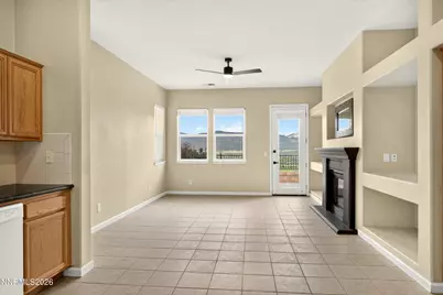 3443 Long Drive, Minden, NV 89423 - Photo 18