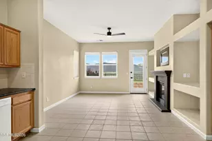 3443 Long Dr, Minden, NV 89423 - Photo 18