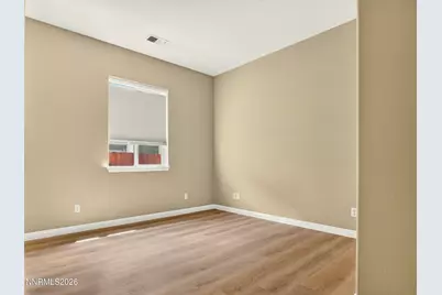 3443 Long Drive, Minden, NV 89423 - Photo 34