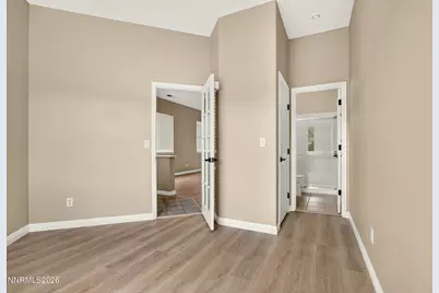 3443 Long Drive, Minden, NV 89423 - Photo 40