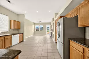 3443 Long Dr, Minden, NV 89423 - Photo 12