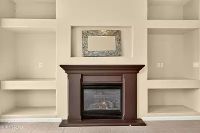 3443 Long Drive, Minden, NV 89423 - Photo 48