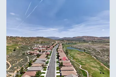 3443 Long Drive, Minden, NV 89423 - Photo 10