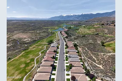 3443 Long Drive, Minden, NV 89423 - Photo 6