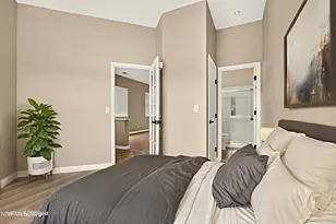 3443 Long Dr, Minden, NV 89423 - Photo 38
