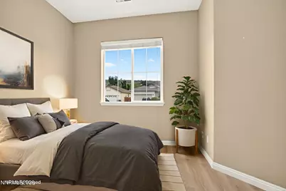 3443 Long Drive, Minden, NV 89423 - Photo 42