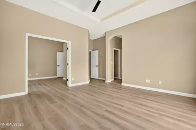 3443 Long Drive, Minden, NV 89423 - Photo 30