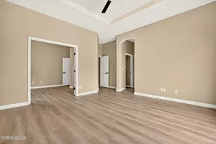 3443 Long Dr, Minden, NV 89423 - Photo 30