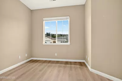 3443 Long Drive, Minden, NV 89423 - Photo 38