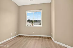 3443 Long Dr, Minden, NV 89423 - Photo 38