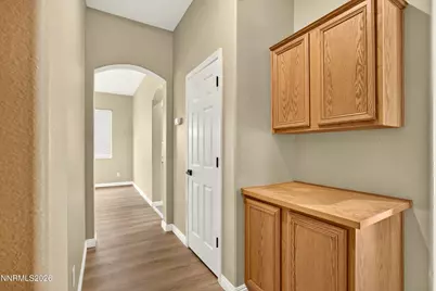 3443 Long Drive, Minden, NV 89423 - Photo 42