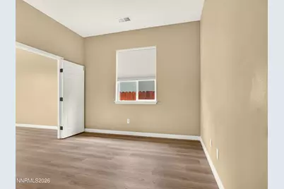3443 Long Drive, Minden, NV 89423 - Photo 32