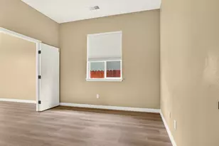 3443 Long Dr, Minden, NV 89423 - Photo 32