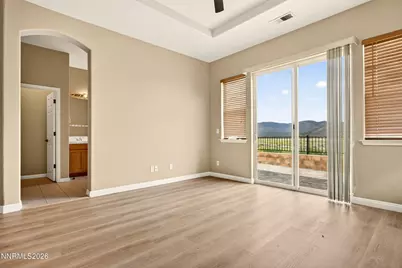 3443 Long Drive, Minden, NV 89423 - Photo 24