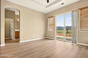 3443 Long Dr, Minden, NV 89423 - Photo 24