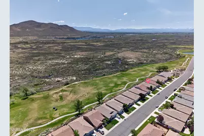 3443 Long Drive, Minden, NV 89423 - Photo 4