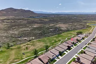 3443 Long Dr, Minden, NV 89423 - Photo 4