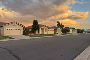 3443 Long Dr, Minden, NV 89423 - Photo 2