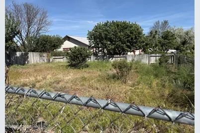 280 Veronica Avenue, Sparks, NV 89436 - Photo 18