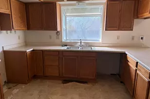 280 Veronica Ave, Sparks, NV 89436 - Photo 4