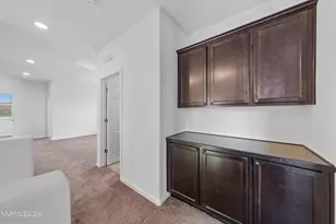 6593 Peppergrass Drive, Sparks, NV 89436 - Photo 24