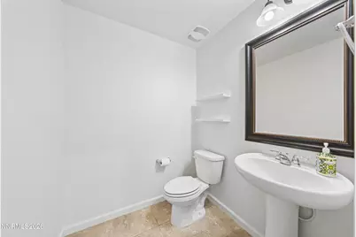 6593 Peppergrass Drive, Sparks, NV 89436 - Photo 16