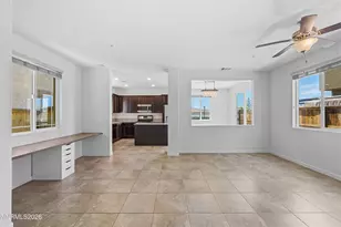 6593 Peppergrass Drive, Sparks, NV 89436 - Photo 18