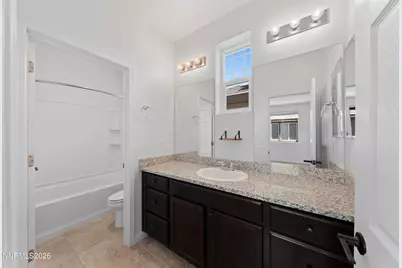 6593 Peppergrass Drive, Sparks, NV 89436 - Photo 38