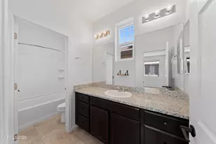 6593 Peppergrass Drive, Sparks, NV 89436 - Photo 38