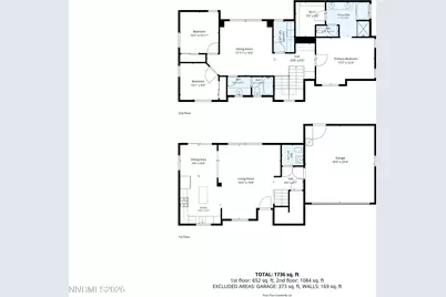 6593 Peppergrass Drive, Sparks, NV 89436 - Photo 52