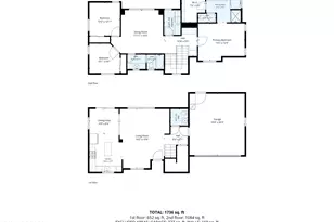 6593 Peppergrass Drive, Sparks, NV 89436 - Photo 52