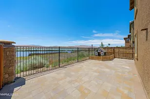 6593 Peppergrass Drive, Sparks, NV 89436 - Photo 46