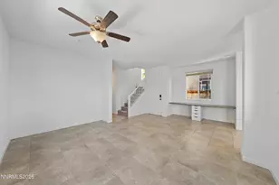 6593 Peppergrass Drive, Sparks, NV 89436 - Photo 4