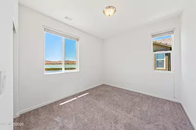 6593 Peppergrass Drive, Sparks, NV 89436 - Photo 42