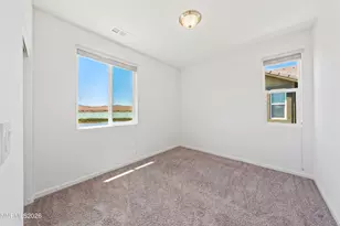 6593 Peppergrass Drive, Sparks, NV 89436 - Photo 42