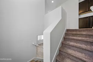 6593 Peppergrass Drive, Sparks, NV 89436 - Photo 20