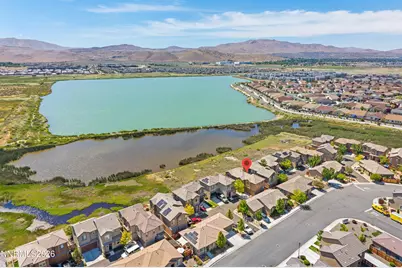 6593 Peppergrass Drive, Sparks, NV 89436 - Photo 50