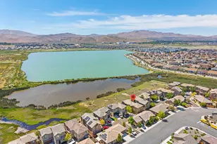 6593 Peppergrass Drive, Sparks, NV 89436 - Photo 50